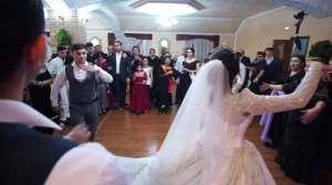 ВАНЯ И АЛЁНА КИШИНЁВЦЫ !