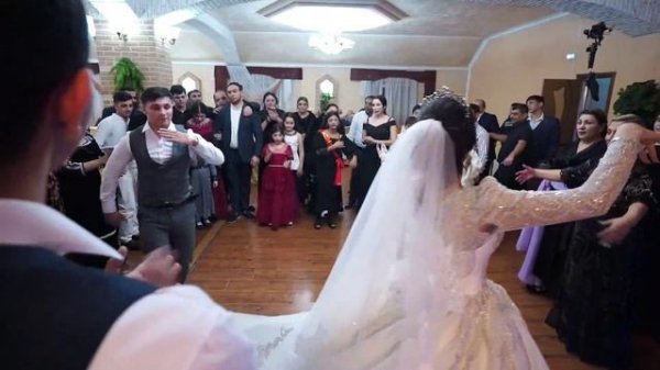 ВАНЯ И АЛЁНА КИШИНЁВЦЫ !