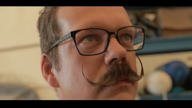 Quicksilver 705 Pilothouse обзор катера | Yachts Expert смотреть онлайн