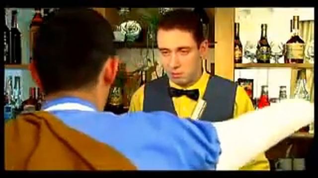 Копия видео Kargin Haghordum sketch 279 Hayko Mko смотреть онлайн