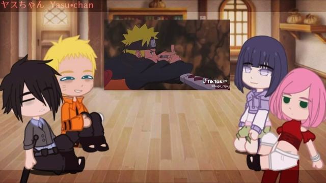 ?????????(??????) ?? ????????? ??? (?????????) (???????? ??? ?? ?? ?? ?????????ó?) смотреть онлайн