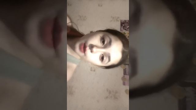 мой гениальный план ? смотреть онлайн