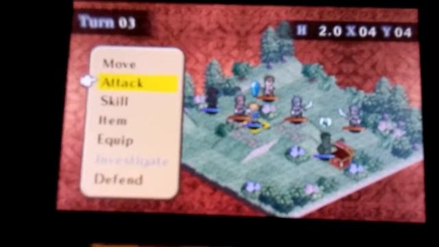 BassX: [1st Look]: Mercenaries Saga 2: Order of the Silver Eagle Gameplay HD смотреть онлайн