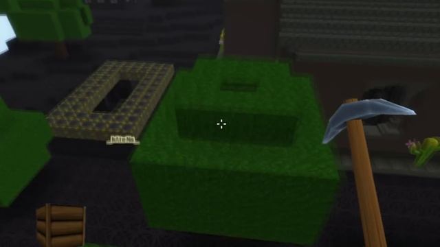 МЕНЯ УНИЖАЮТ В КОПАТЕЛЕ | Digger Online смотреть онлайн