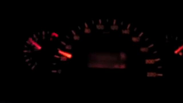 Mercedes Viano 3.5 acceleration смотреть онлайн