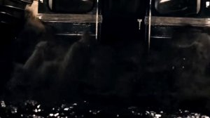 Rob Dougan — Clubbed to Death (Клип для фильма Метро)