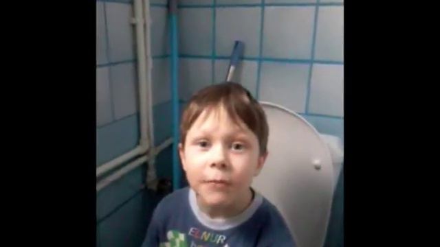 САНЯ ПОЛЬКОВ ИЗ ВЫТЕГРЫ смотреть онлайн