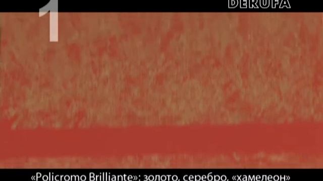 Ремонт квартир в Санкт-Петербурге arh-standart.ru смотреть онлайн