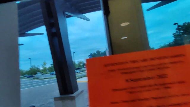 Dorma Automatic Door Stuck Open Troubleshooting #repair #automatic #door #accesscontrol