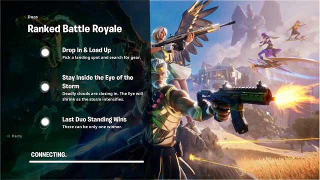 Grinding ranked donate for 20 matchess together смотреть онлайн