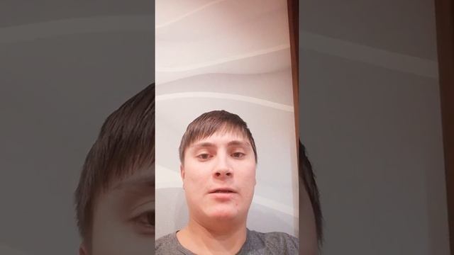 Ринат Закиров отзыв об обучении у Константина Сорокина смотреть онлайн