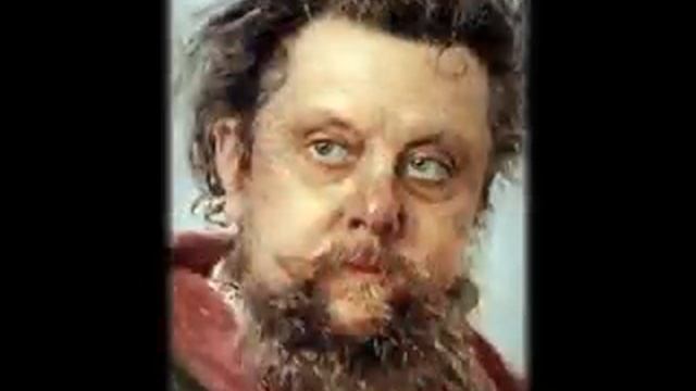 Художники - Репин смотреть онлайн