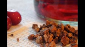 КАЛГАН- наш славянский ЖЕНЬШЕНЬ.Использую ЕЖЕДНЕВНО!