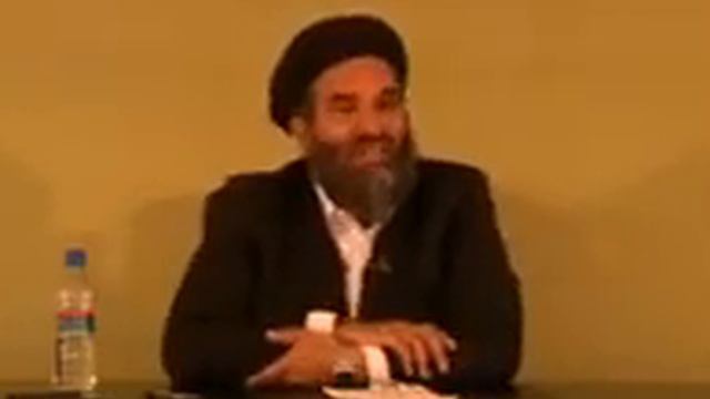 Агар акида дуруст набошад дар як Руз 1000 ракат намоз Хони ба даргохи Аллох Кабул намеша смотреть онлайн
