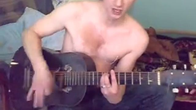 Северный флот смотреть онлайн