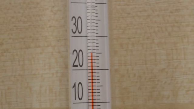 КАК ПРАВИЛЬНО ВЫБРАТЬ САМЫЙ ТОЧНЫЙ ТЕРМОМЕТР. смотреть онлайн