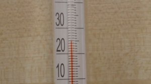 КАК ПРАВИЛЬНО ВЫБРАТЬ САМЫЙ ТОЧНЫЙ ТЕРМОМЕТР.