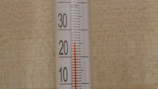 КАК ПРАВИЛЬНО ВЫБРАТЬ САМЫЙ ТОЧНЫЙ ТЕРМОМЕТР.