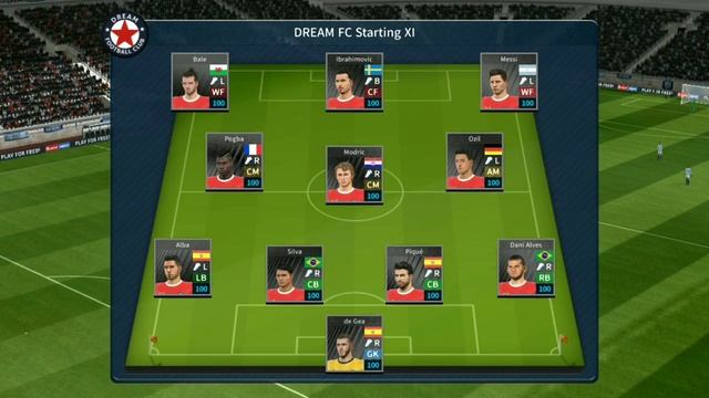 How To Get Zlatan Ibrahimovic In Dream League Soccer 2019