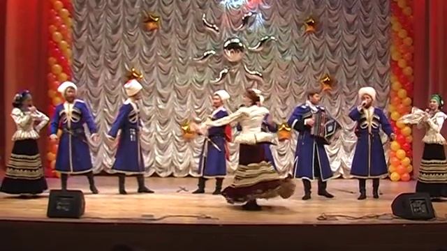 Эх Маруся..... 2015 г смотреть онлайн