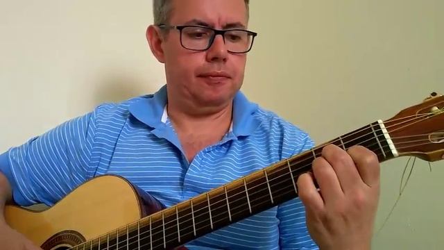 Is there anybody out there смотреть онлайн