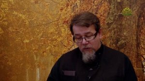 Льюис. Благодать сказочной притчи. Часть 47. Священник Константин Корепанов