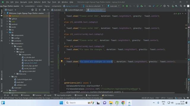 WHAT is GIT Stash and Unstash | GIT Stash and Unstash क्या है?? смотреть онлайн
