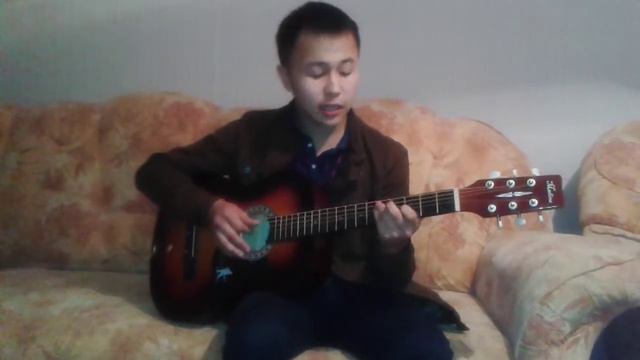 Адиль - корабли) смотреть онлайн
