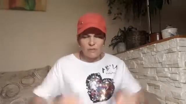 Молитва перед Школой Высвобождение в новое измерение хождения с Богом смотреть онлайн