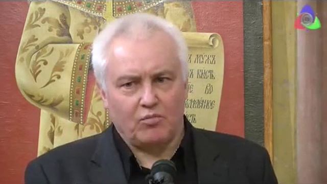 Борис Миронов про Ивашова смотреть онлайн
