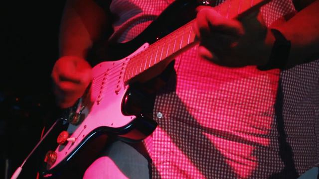 Brian Nathan - I Wanna Be Your Lover (Prince Cover) смотреть онлайн