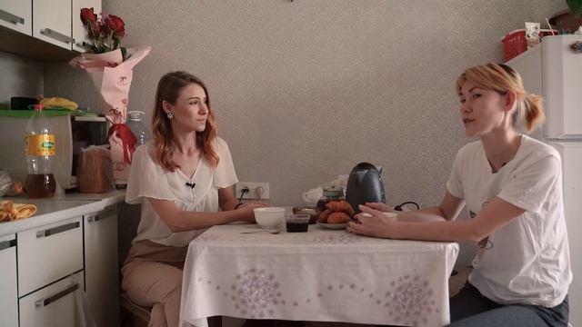 ПРЕОБРАЖЕНИЕ МНОГОДЕТНОЙ МАТЕРИ // ЖЕНЩИНА НА МИЛЛИОН // KID SECURITY смотреть онлайн