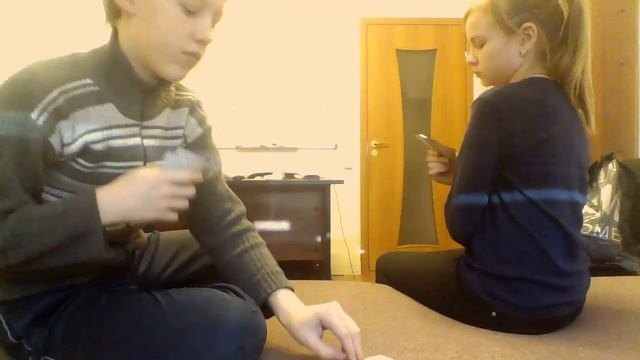 играем в карты на желание смотреть онлайн