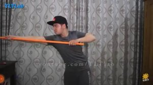 Оружия из shadow fight 2