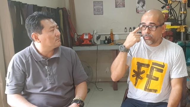 Uma superação de VIDA! Presente do senhor RONI смотреть онлайн