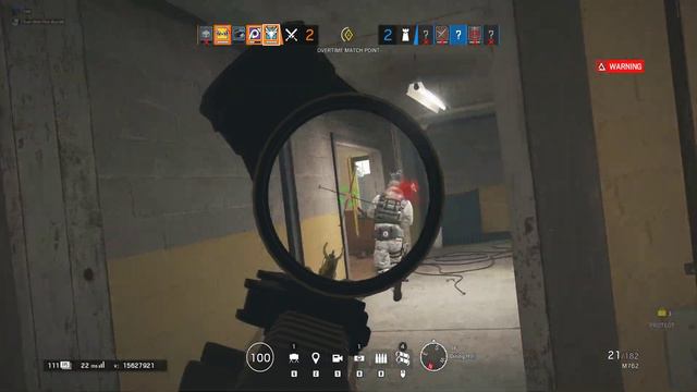 I definitely was not missing смотреть онлайн