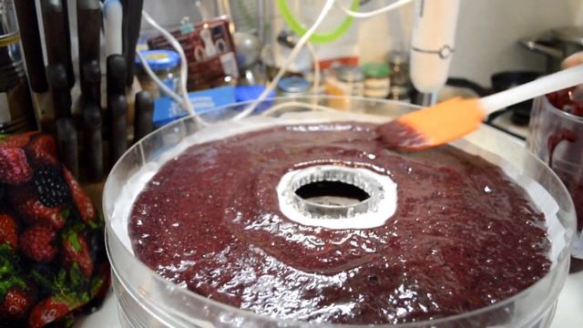 Уборка и экологичность