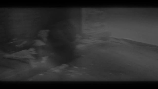 А.П. - нарисованный крест смотреть онлайн