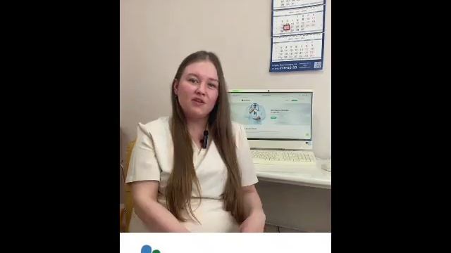 Закаливание малыша смотреть онлайн