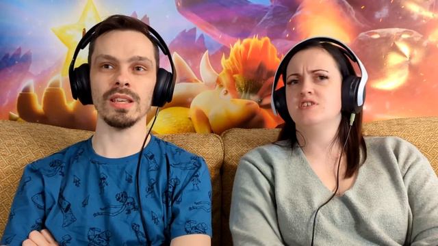 It's Always Sunny REACTION // Season 16 Episode 8 // Dennis Takes a Mental Health Day смотреть онлайн