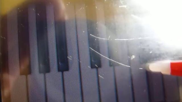 NINTENDO DS synthesizer KORG DS 10 смотреть онлайн