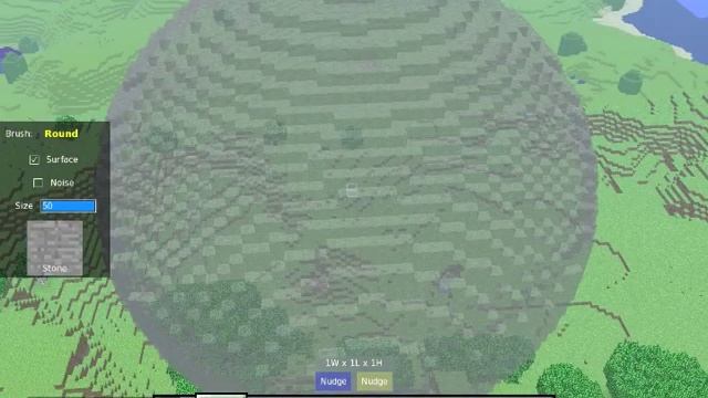 MCEdit Tutorial (Deutsch) - Die Grundlagen смотреть онлайн