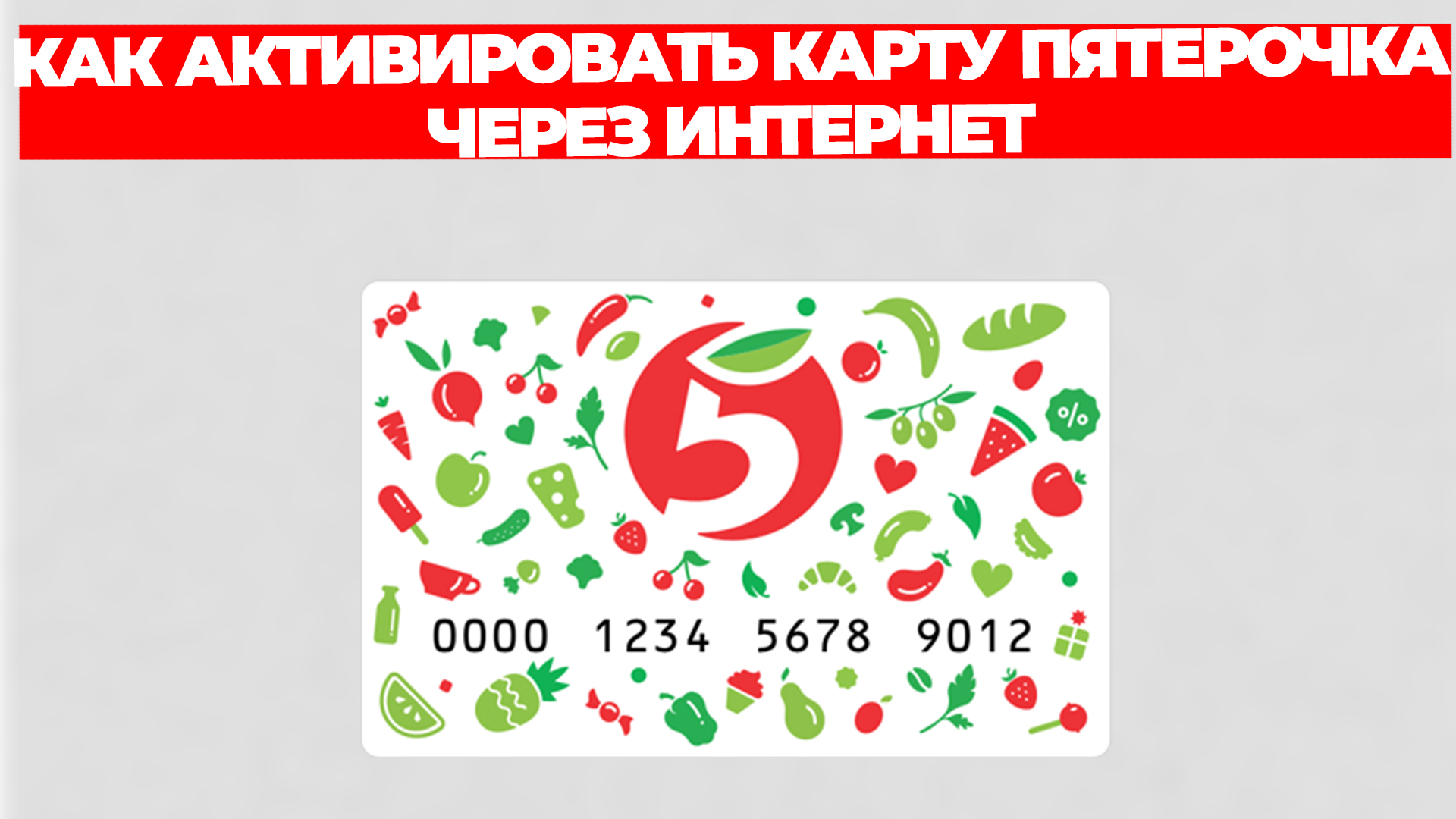 Всезнающий Енот