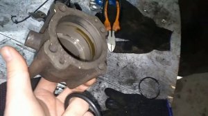 НЕ включаются передачи VOLVO FM