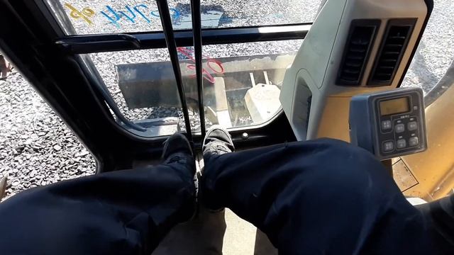 Cat 308c sr экскаватор из японии, на продажу!! смотреть онлайн