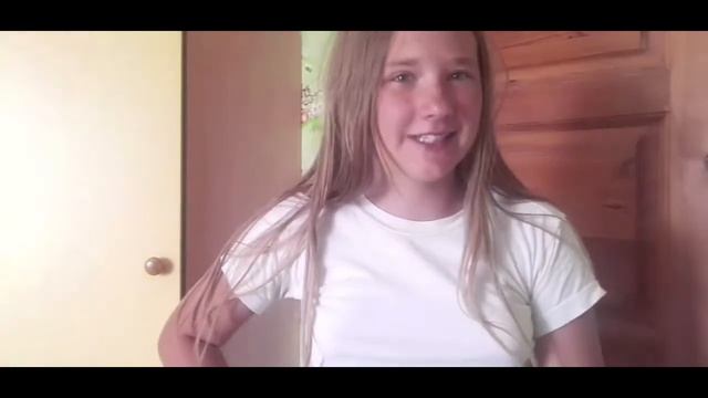 Vlog: Комсомольское озеро, рыбалка, отдых, красоты Санкт-Петербурга. смотреть онлайн