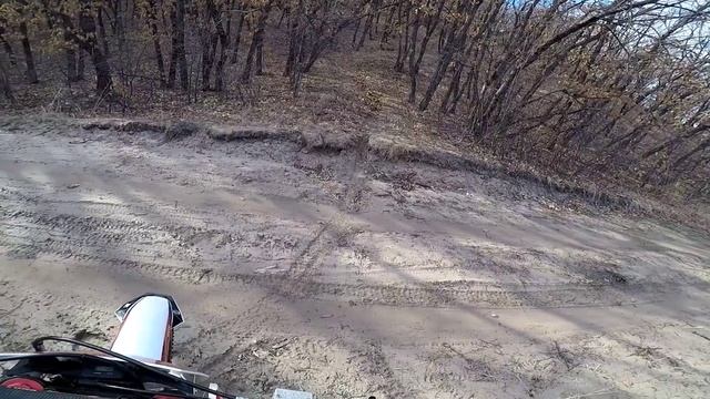 ПОКАТУШКИ НА МОТОЦИКЛЕ/ПОДЪЁМЫ В СОПКУ/10К ПОДПИСЧИКОВ смотреть онлайн