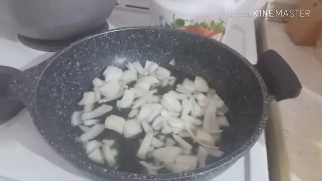 Веганские Рецепты