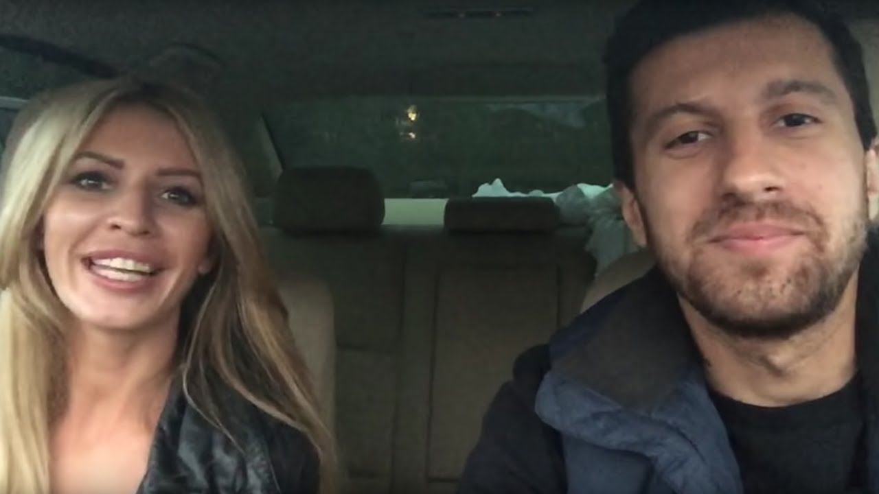 Razor Crazy Cart. Конкурс и приз 35тыс. Костя Цзю.