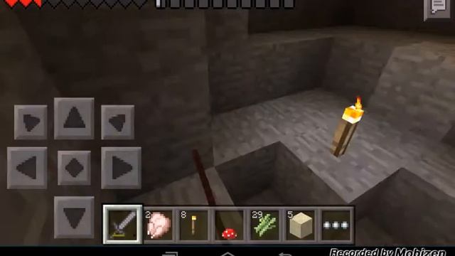 Водные Похождения#2 Где кровать??? смотреть онлайн